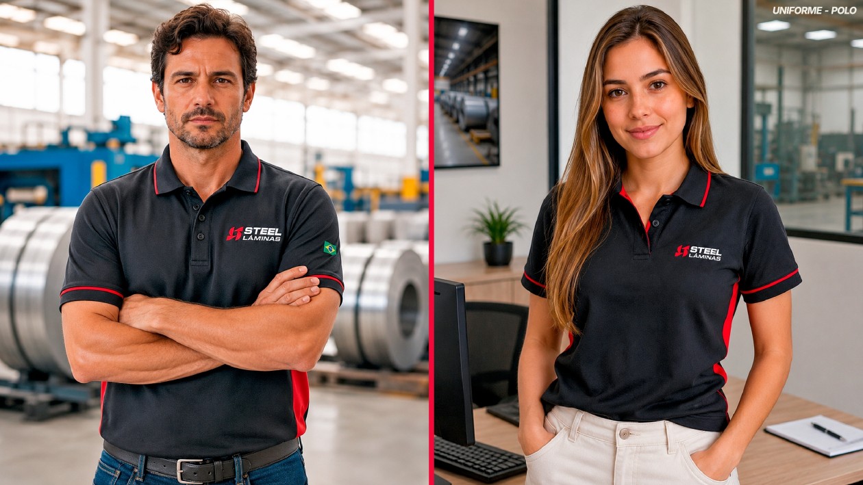 apresentação branding - Steel Lâminas - oficial-39