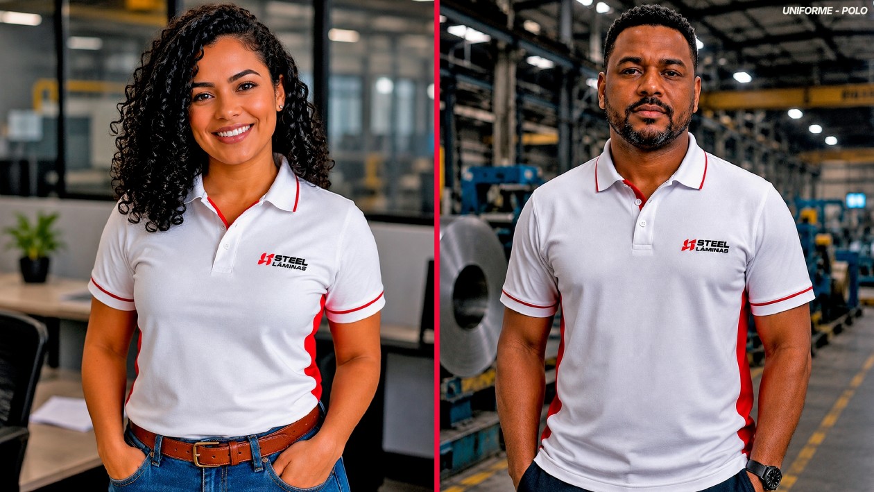 apresentação branding - Steel Lâminas - oficial-40