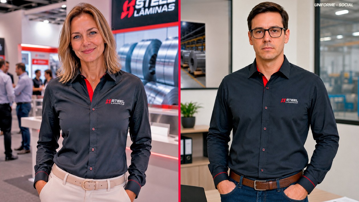 apresentação branding - Steel Lâminas - oficial-42