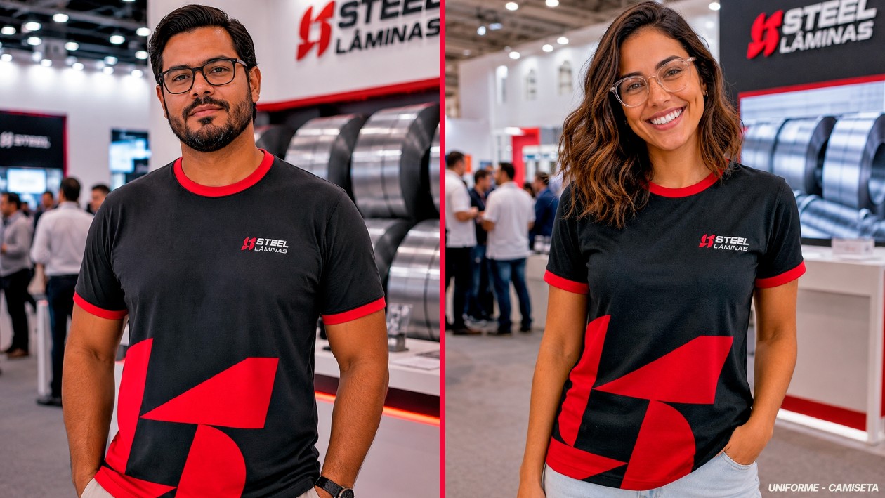 apresentação branding - Steel Lâminas - oficial-43