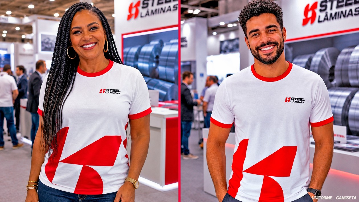 apresentação branding - Steel Lâminas - oficial-44