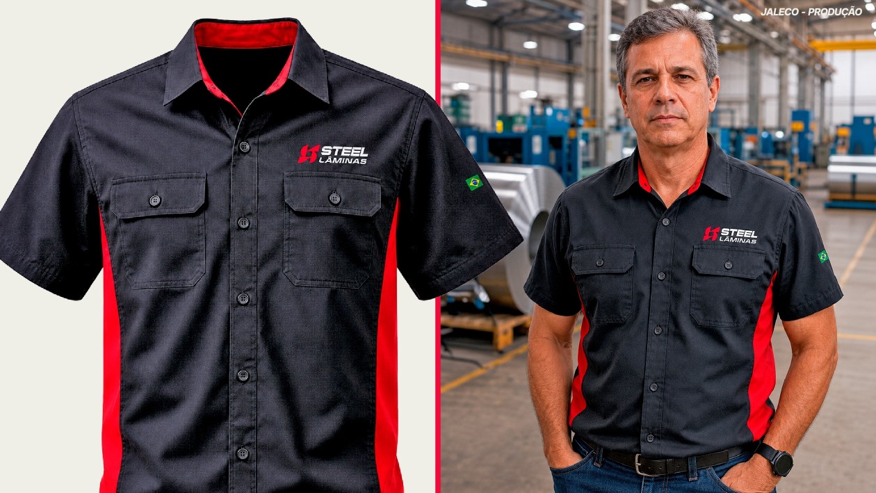 apresentação branding - Steel Lâminas - oficial-46