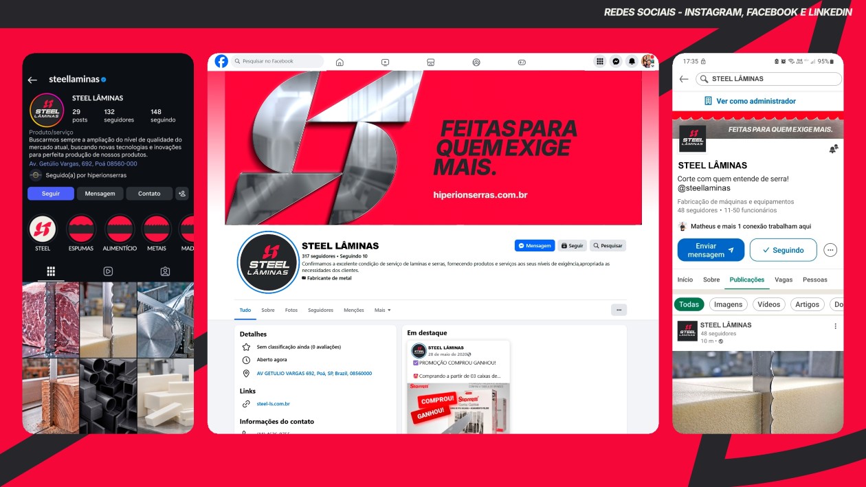 apresentação branding - Steel Lâminas - oficial-47