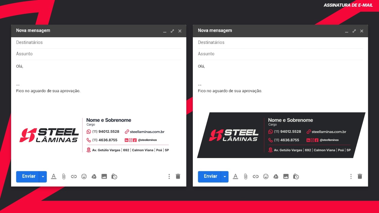 apresentação branding - Steel Lâminas - oficial-48