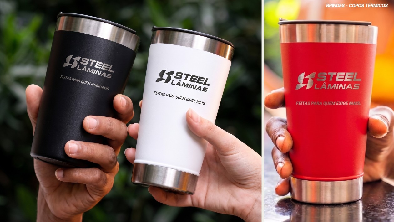 apresentação branding - Steel Lâminas - oficial-50