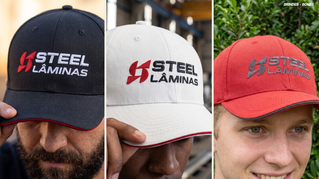 apresentação branding - Steel Lâminas - oficial-51