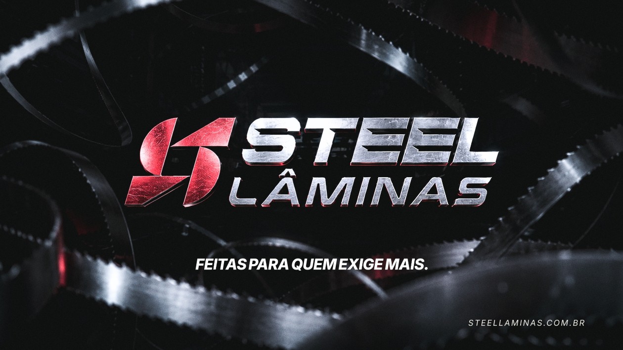apresentação branding - Steel Lâminas - oficial-52